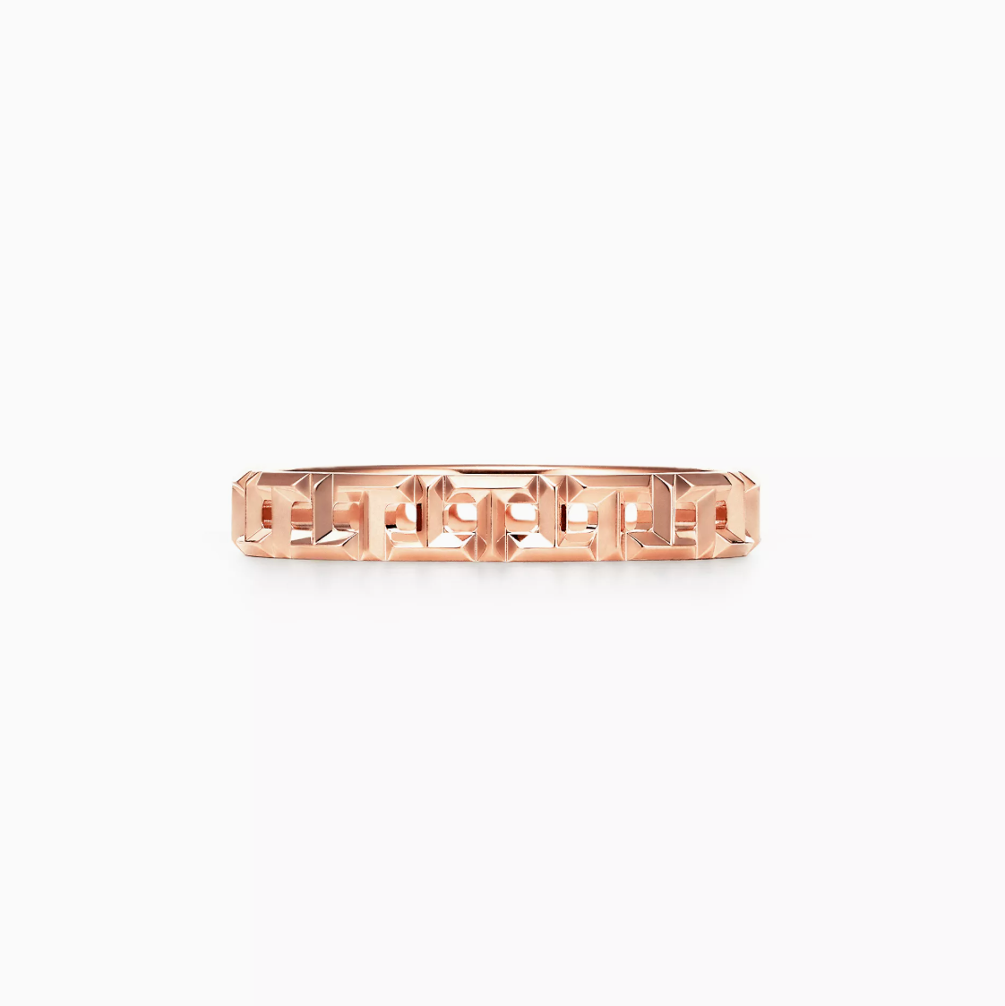 TI. 티트루 네로우 링 3.5mm